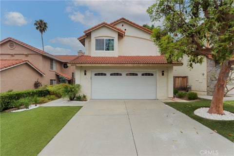 Photo of 25075 Sanoria ST, Laguna Niguel, CA 92677 (MLS # OC26129887)