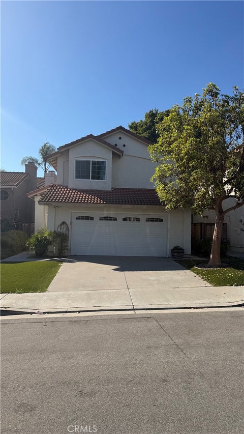 Photo of 25075 Sanoria ST, Laguna Niguel, CA 92677 (MLS # OC26129887)