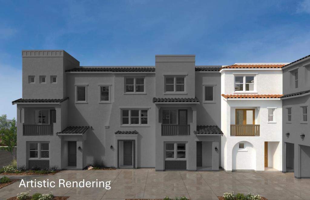 37442 Hazel Terrace