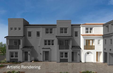 Photo of 37442 Hazel Terrace, Fremont, CA 94536 (MLS # ML82042600)