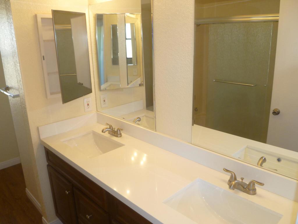 Panorama - Residential Lease