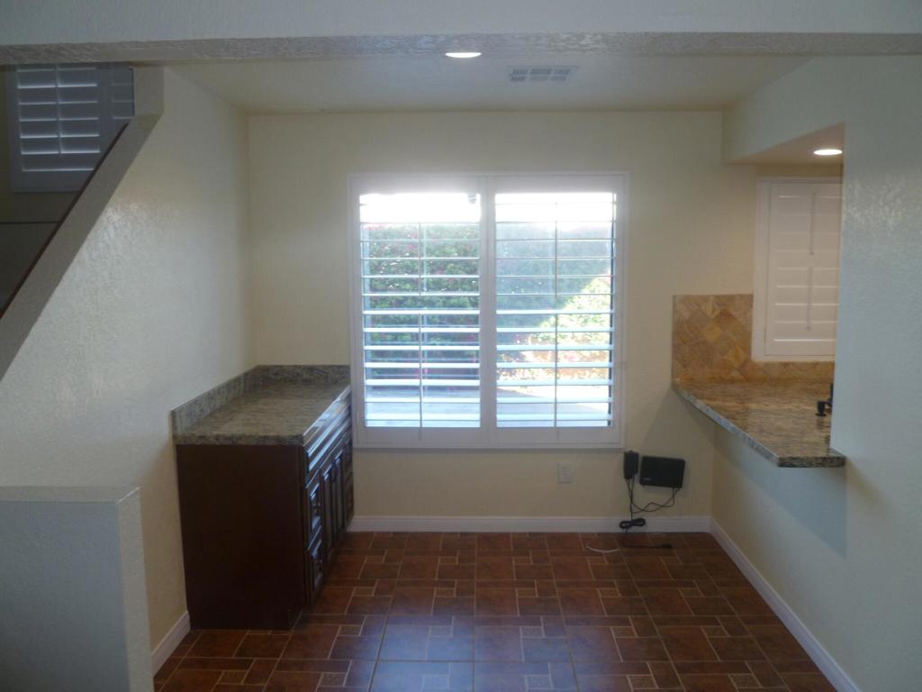 Panorama - Residential Lease