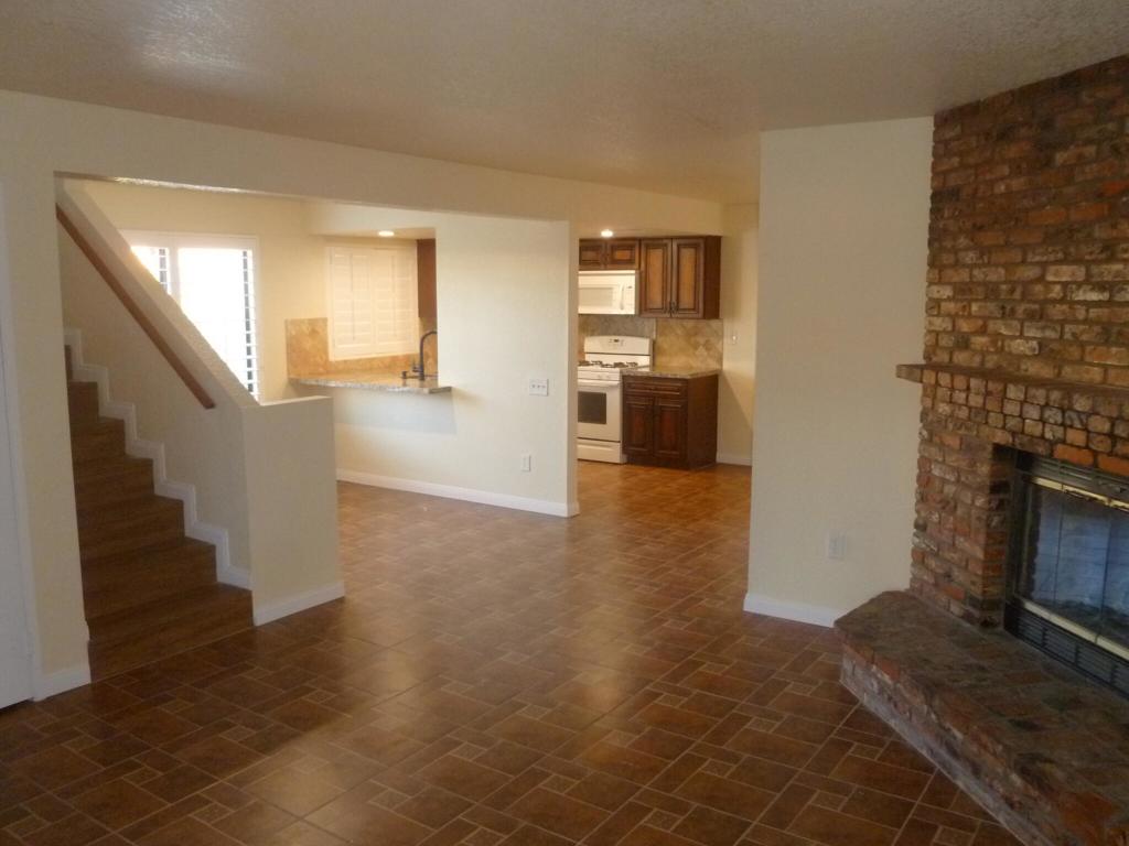 Panorama - Residential Lease