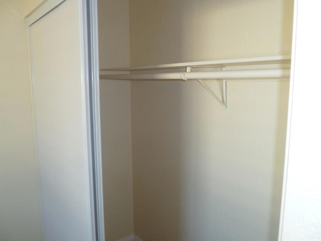 Panorama - Residential Lease