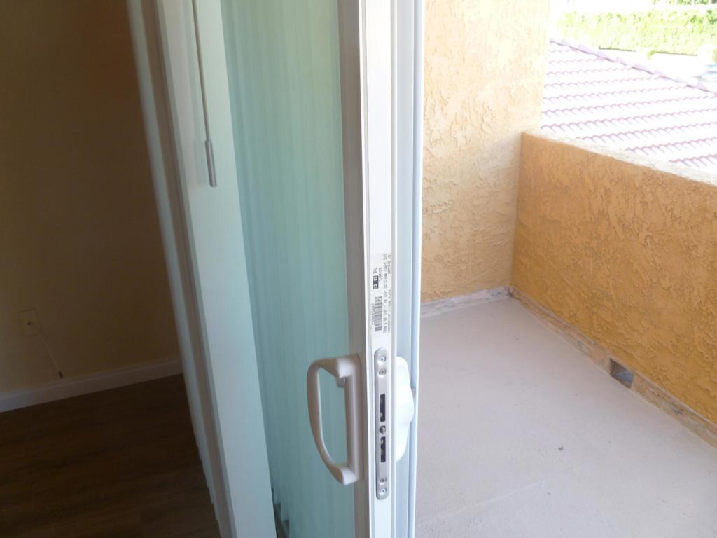 Panorama - Residential Lease