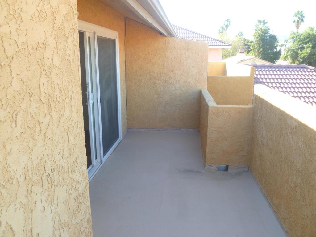 Panorama - Residential Lease