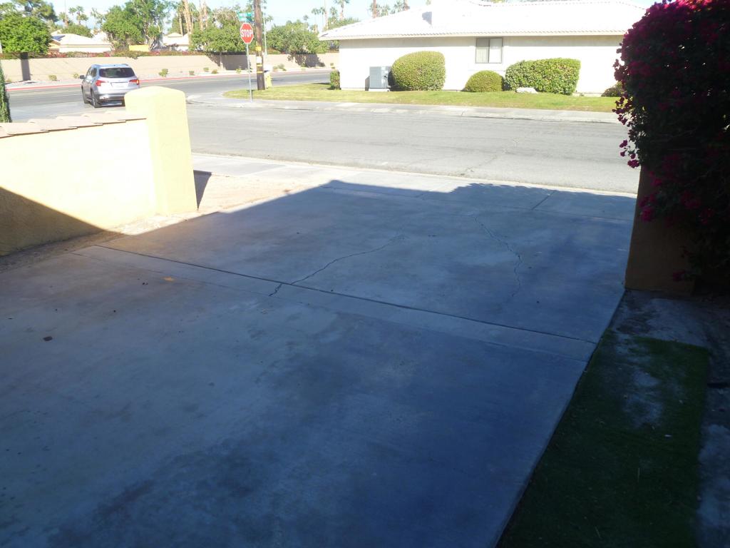 Panorama - Residential Lease