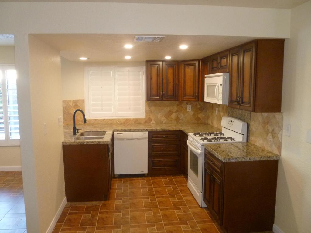 Panorama - Residential Lease