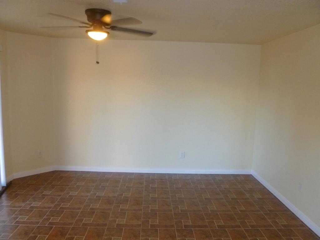 Panorama - Residential Lease