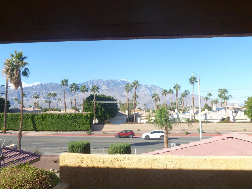 Panorama - Residential Lease