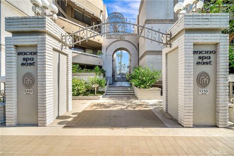 Photo of 5340 Yarmouth #205, Encino, CA 91316 (MLS # SR25248778) Photo of 5340 Yarmouth #205, Encino, CA 91316 (MLS # SR25248778)