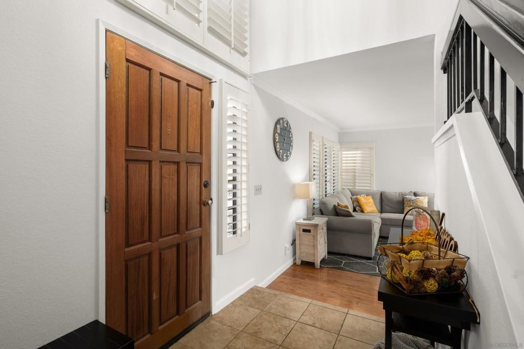 10790 Oakbend Drive