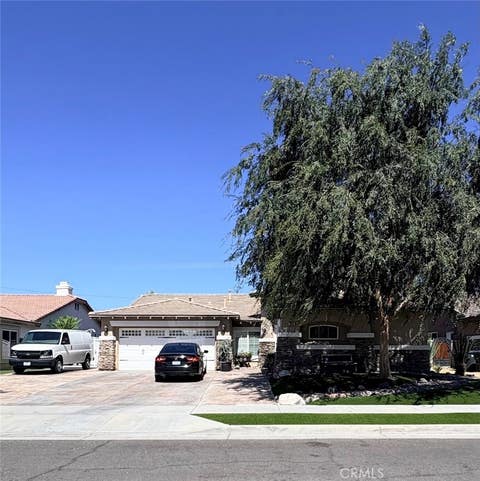 Photo of 924 Aria RD, Hemet, CA 92543 (MLS # ND26144127)