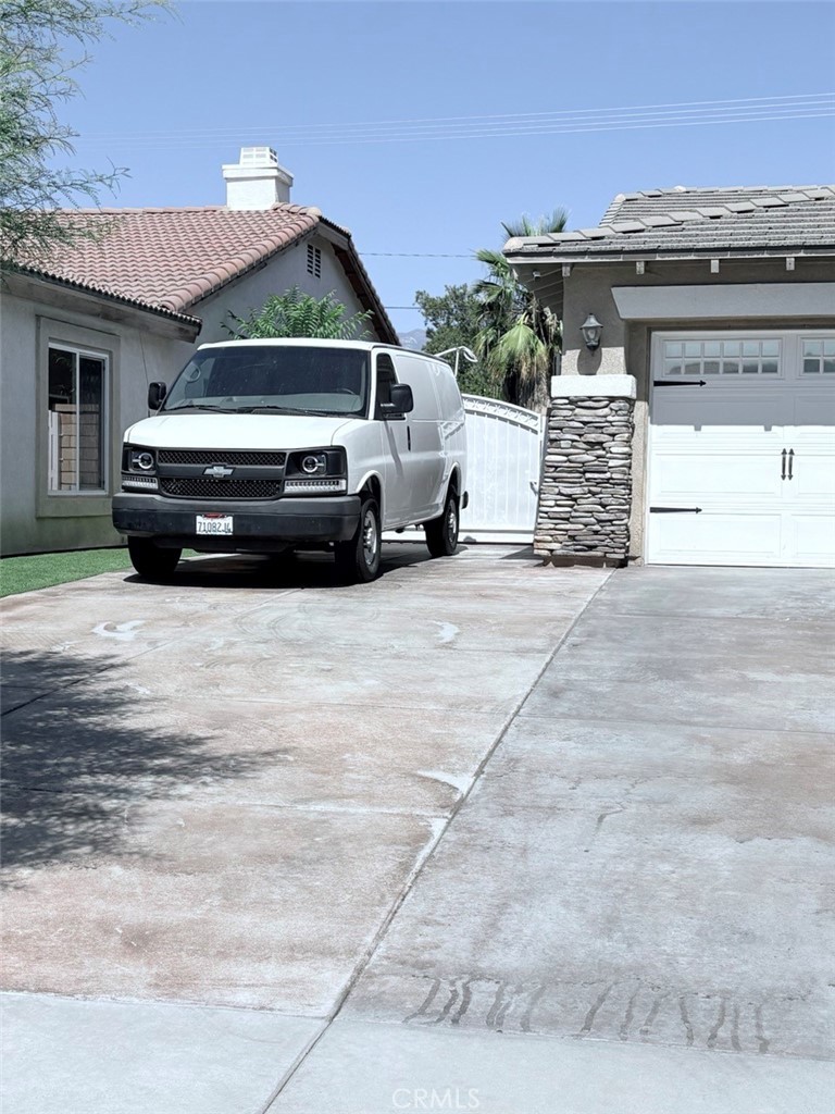 924 Aria