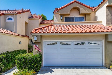 Photo of 7 Pointe Sur, Laguna Niguel, CA 92677 (MLS # OC26146190)