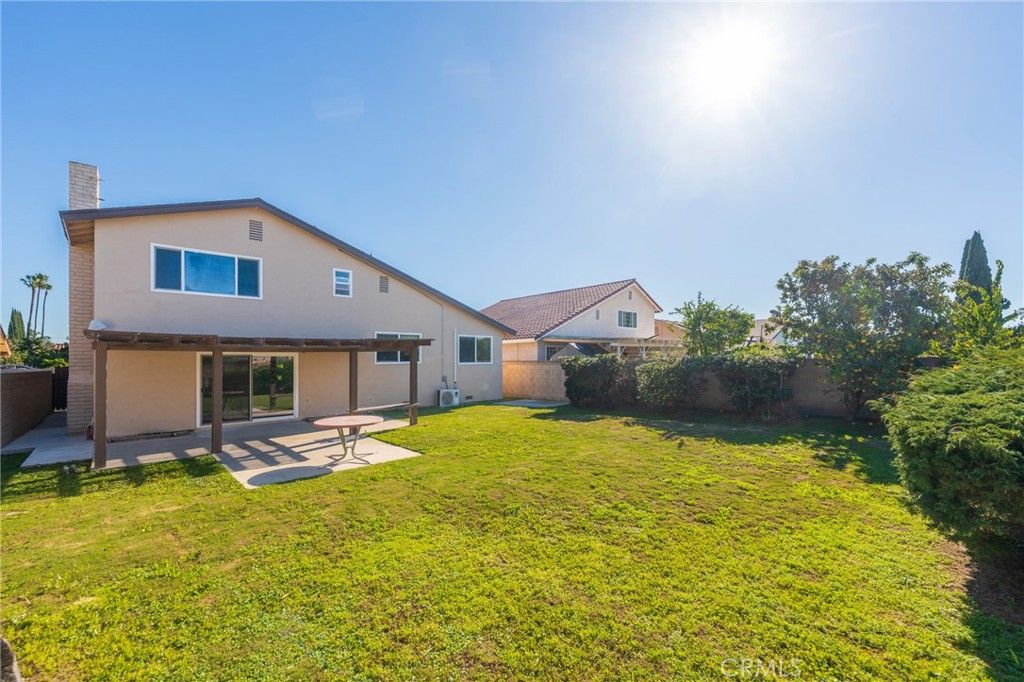 Photo of 15281 Dogwood St, Westminster, CA 92683 (MLS # OC26014447)