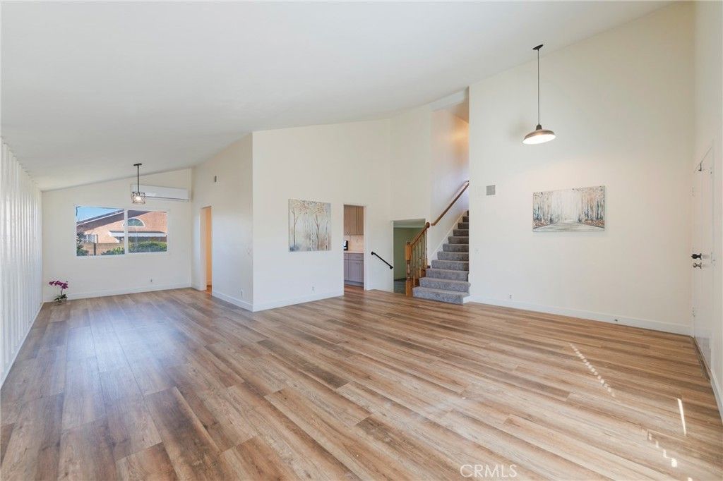 Photo of 15281 Dogwood St, Westminster, CA 92683 (MLS # OC26014447)