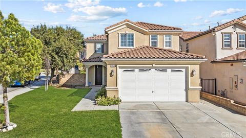 Photo of 19826 Melissa LN, Saugus, CA 91350 (MLS # SR26114570)