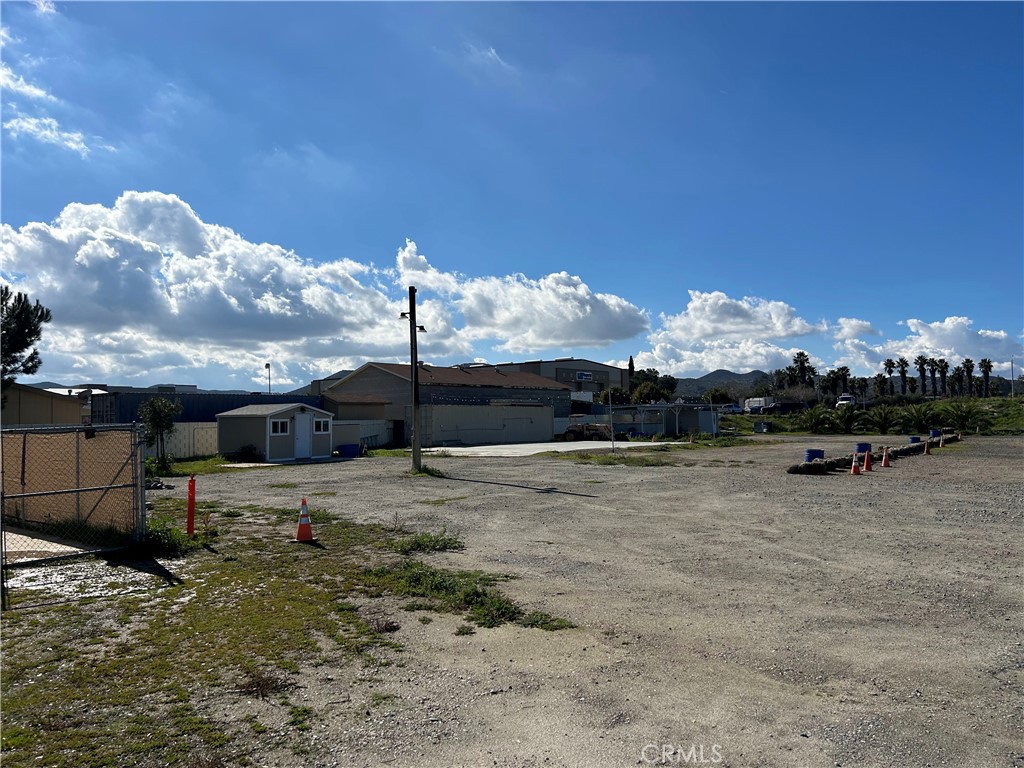 33235 Bailey Park Drive