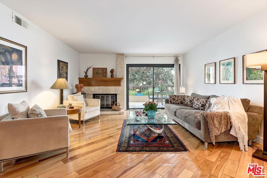 Photo of 8515 Falmouth Avenue #206, Playa Del Rey, CA 90293 (MLS # 26643823)