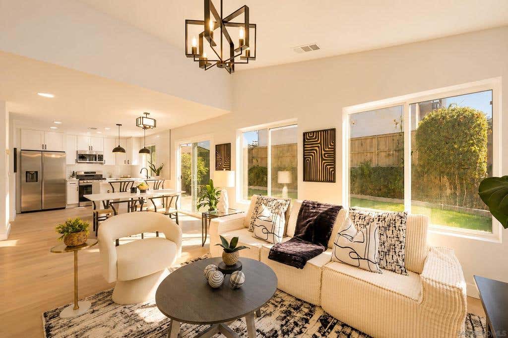 Photo of 1336 Thunder Spring Dr DR, Chula Vista, CA 91915 (MLS # 260018112SD)