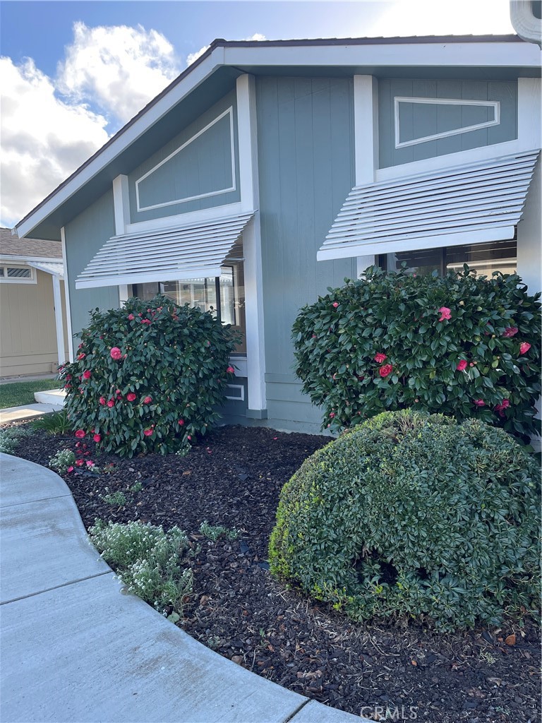 3287 Quail Meadows Drive