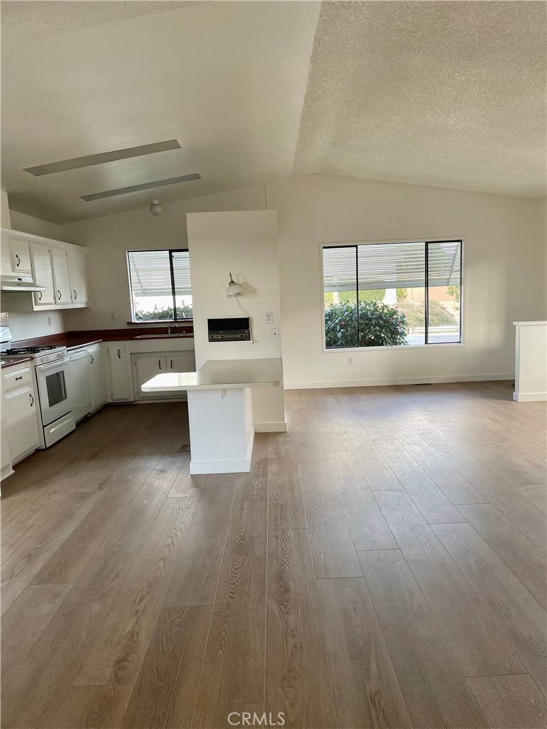 3287 Quail Meadows Drive