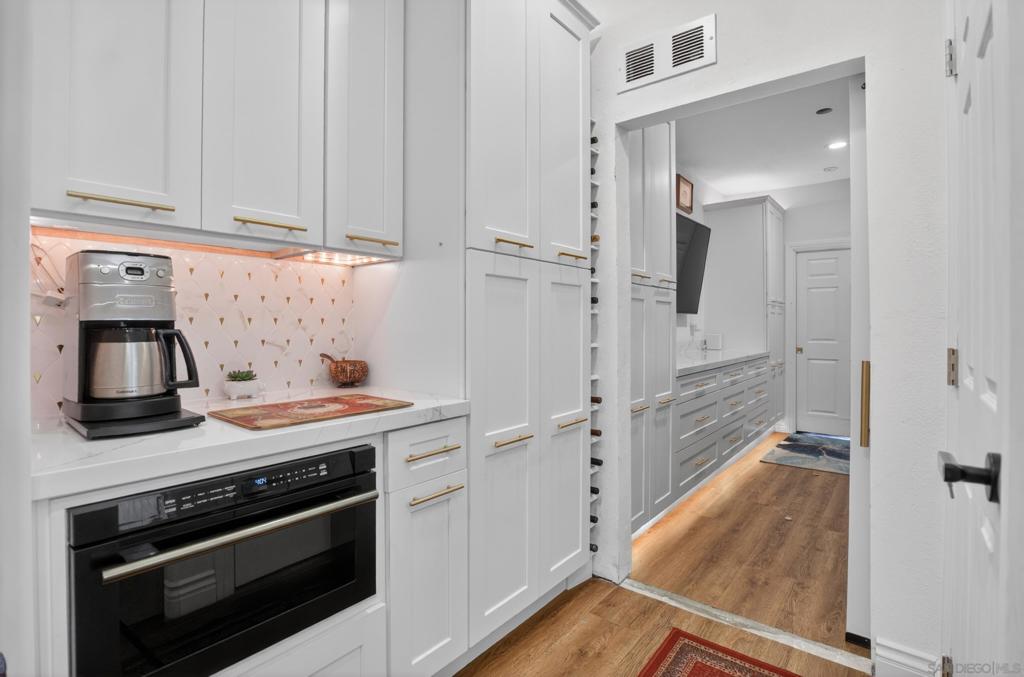 10840 Scripps Ranch 103