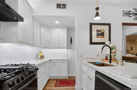 Photo of 10840 Scripps Ranch BLVD #103, San Diego, CA 92131 (MLS # 260013180SD)