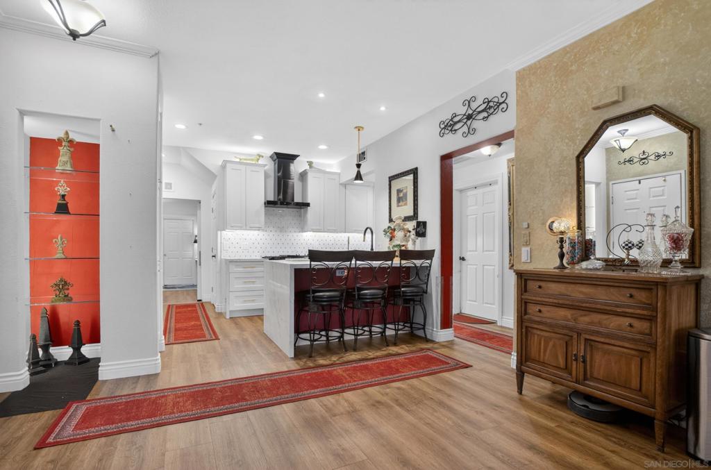 10840 Scripps Ranch 103