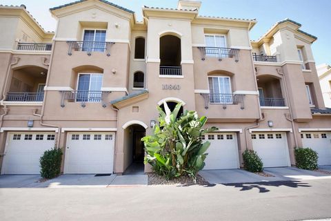 Photo of San Diego, CA 92131 (MLS # 260013180SD)