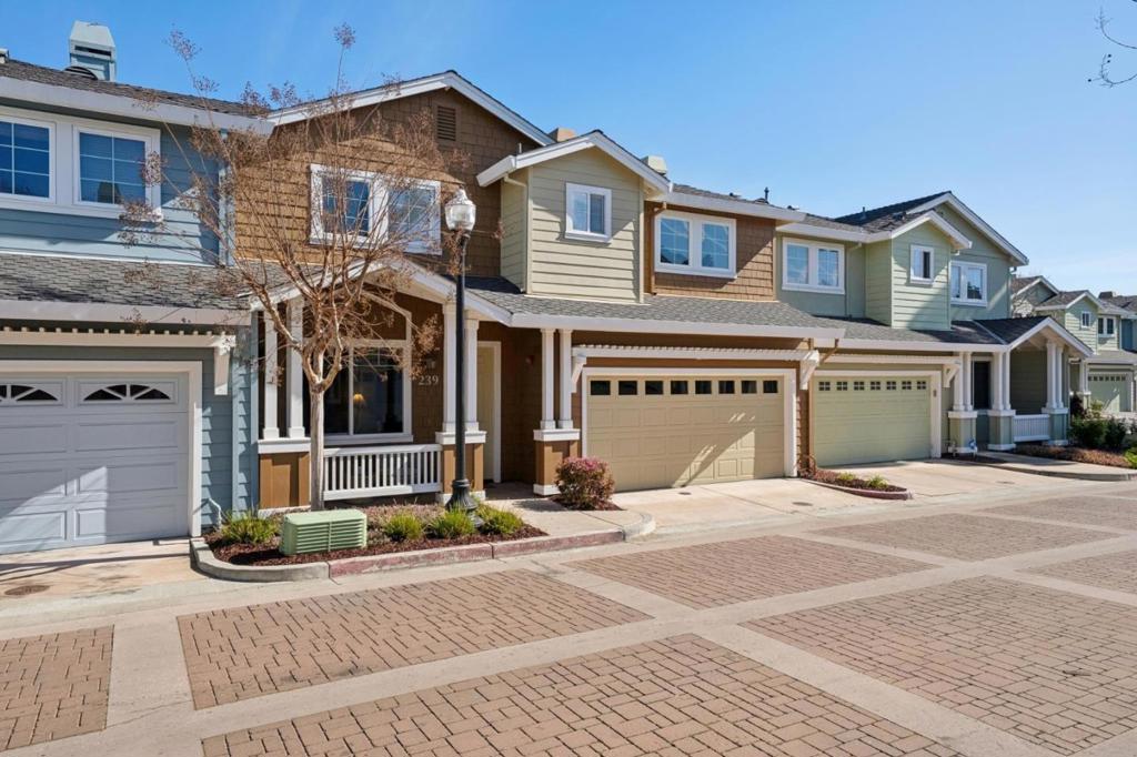 239 Granada Park Circle