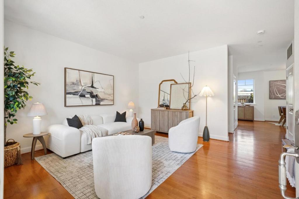 239 Granada Park Circle