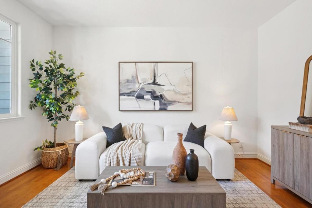 239 Granada Park Circle