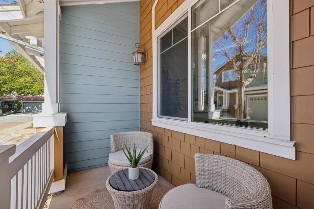 239 Granada Park Circle