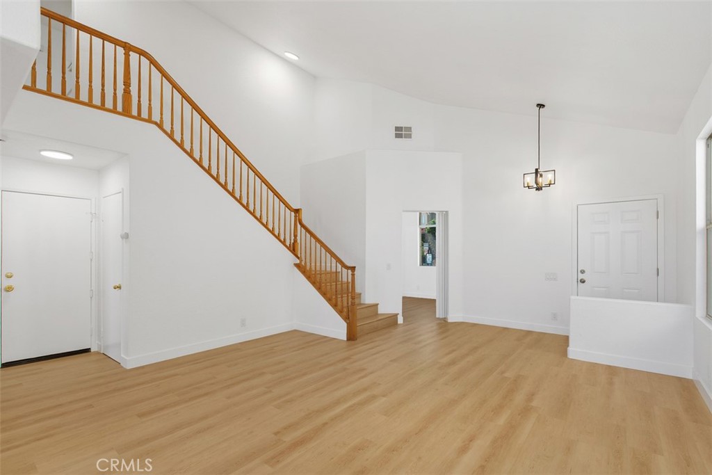 3259 Shining Star Lane