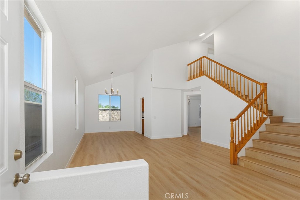 3259 Shining Star Lane