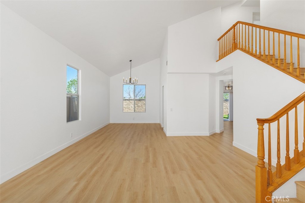 3259 Shining Star Lane