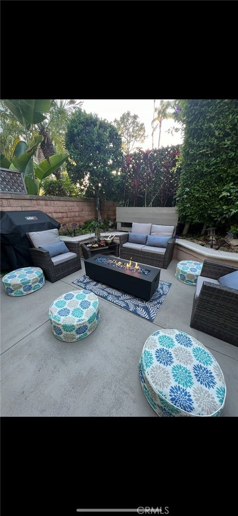 Photo of 29465 Christiana Way, Laguna Niguel, CA 92677 (MLS # OC26234343)