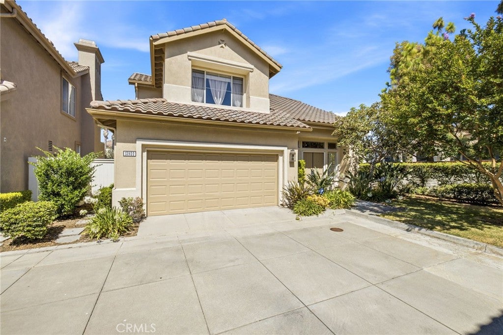 12920 Mackenzie DR
