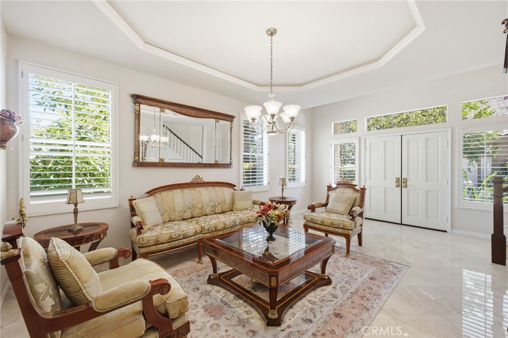 12920 Mackenzie