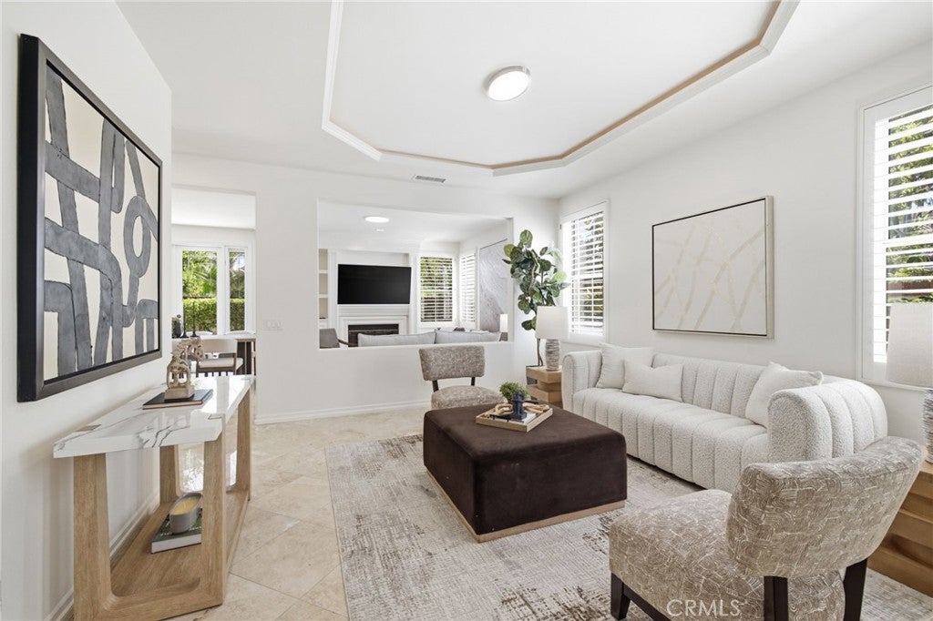 12920 Mackenzie