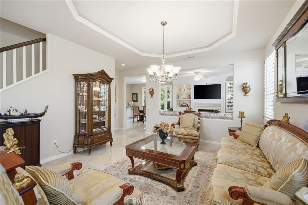 12920 Mackenzie
