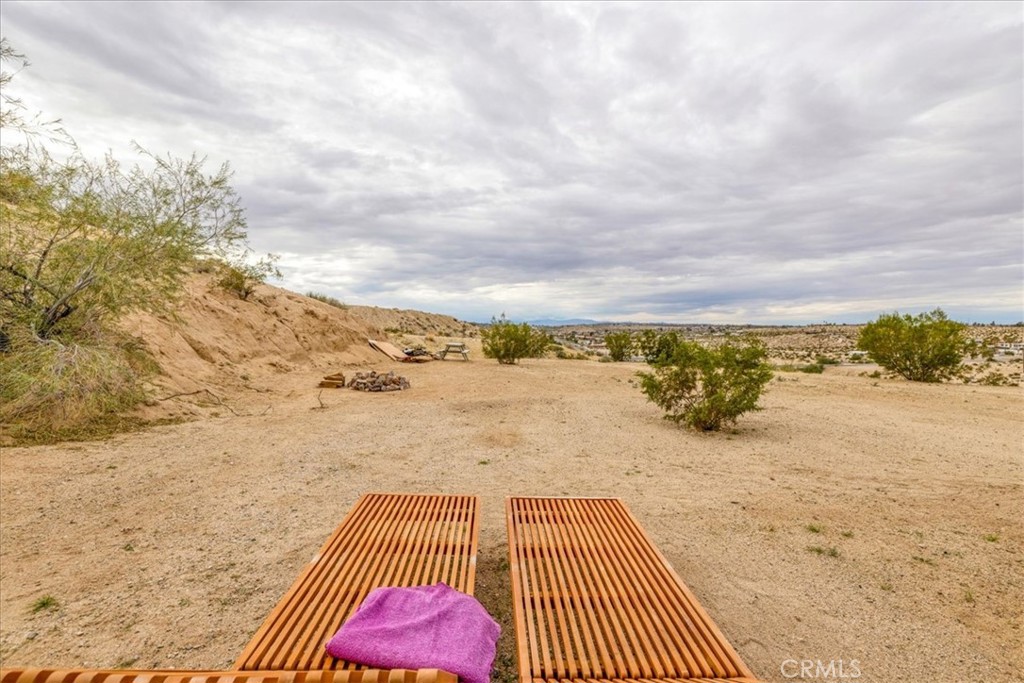 73061 29 Palms Hwy Ca-62