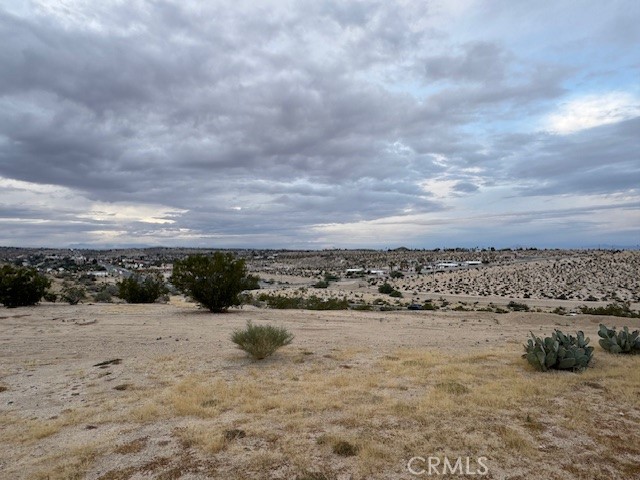 73081 Twenty nine palms hwy