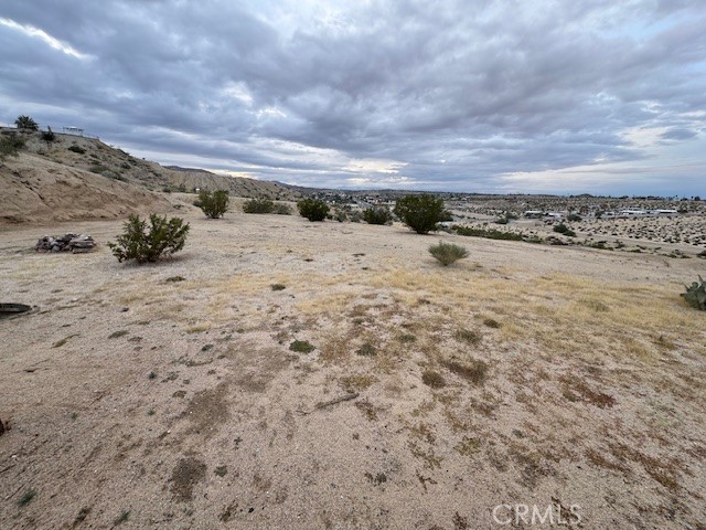 73061 29 Palms Hwy Ca-62