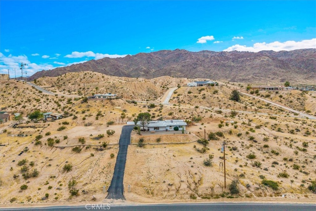 73061 29 Palms Hwy Ca-62