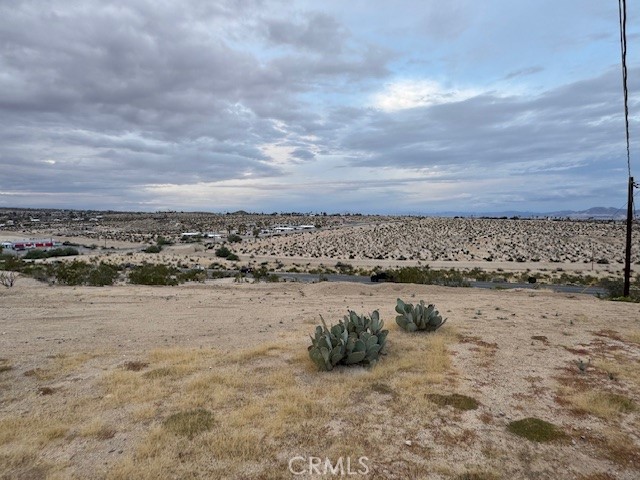 73081 Twenty nine palms hwy