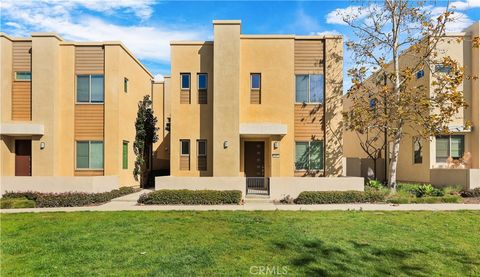 Photo of 107 Terrapin, Irvine, CA 92618 (MLS # OC26031439)