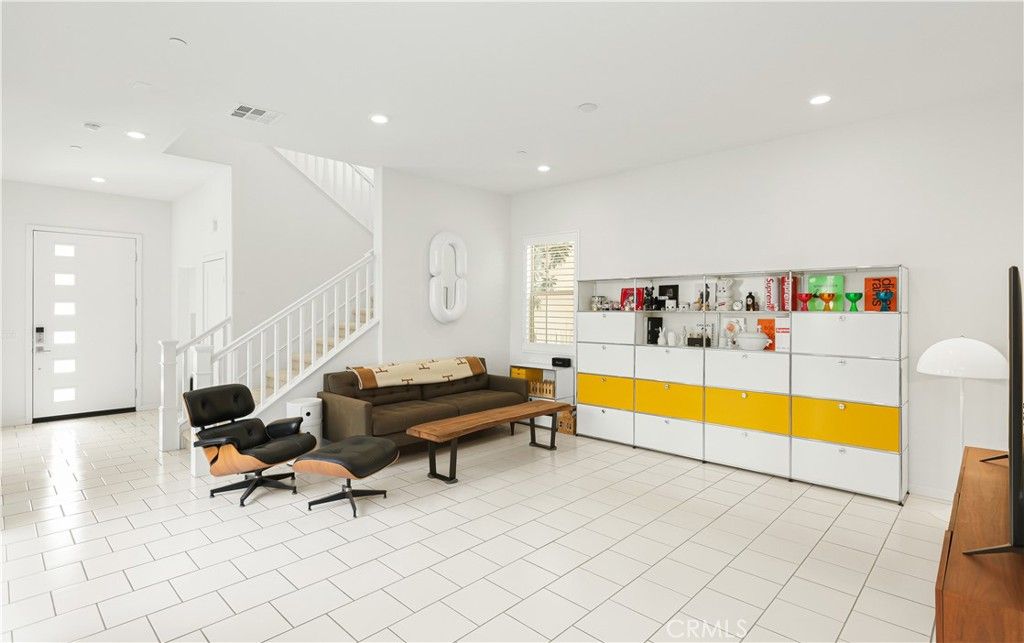 Photo of 107 Terrapin, Irvine, CA 92618 (MLS # OC26031439)